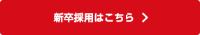 新卒採用はこちら