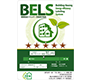 BELS