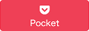 Pocket