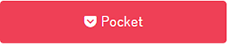 Pocket
