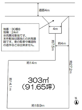 地形図