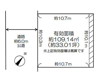 地形図