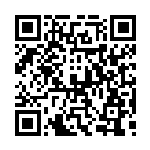 VR内覧用QRコード