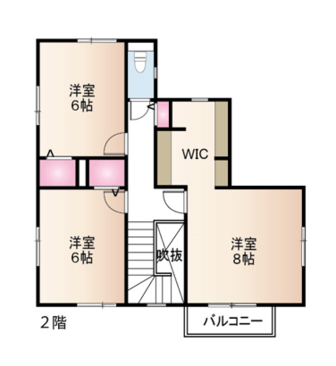 2F