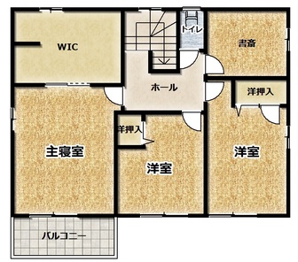 2F
