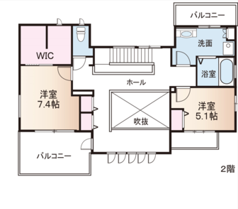 2F