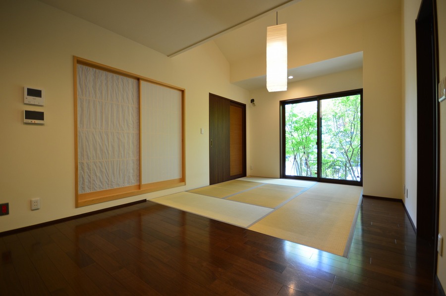 宇都宮市豊郷台3丁目 トヨタウッドユーホーム不動産情報センター