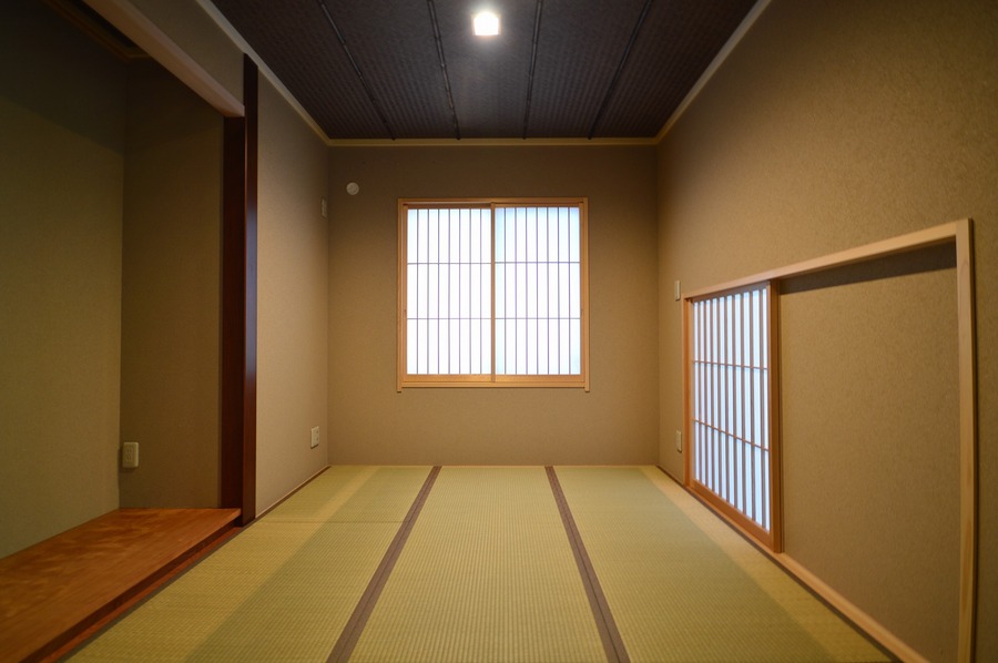 宇都宮市豊郷台3丁目 トヨタウッドユーホーム不動産情報センター