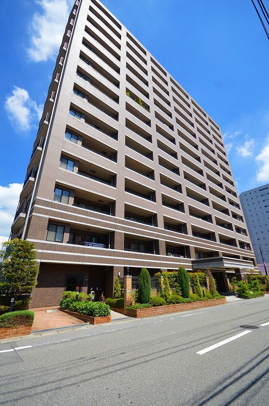 【ナイスシティアリーナ駅東公園】 トヨタウッドユーホーム不動産情報センター 【ナイスシティアリーナ駅東公園】 トヨタウッドユーホーム不動産情報センター