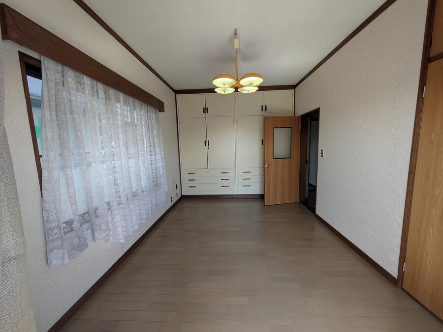 2F南西洋室6.3帖