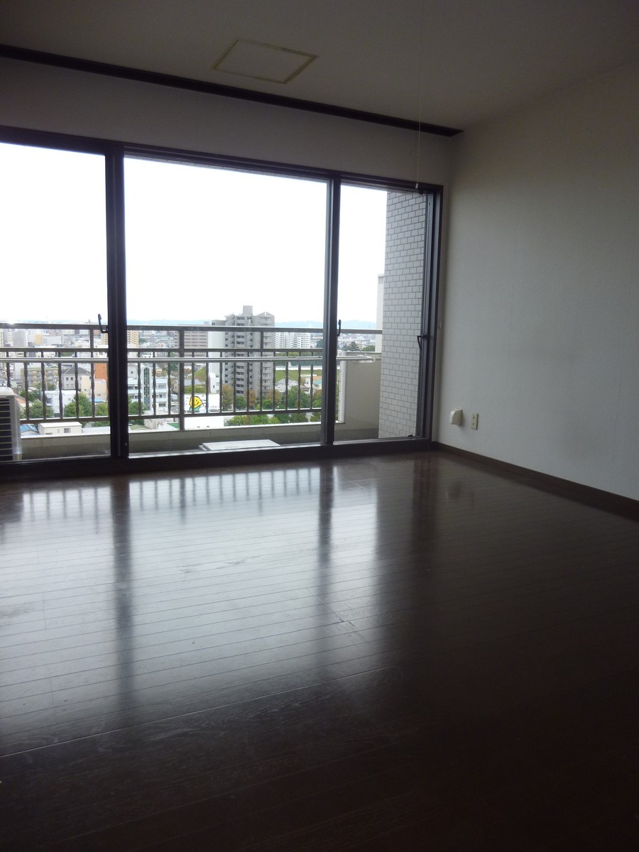 Uskディアパレス松ヶ峰 トヨタウッドユーホーム不動産情報センター Uskディアパレス松ヶ峰 トヨタウッドユーホーム不動産情報センター