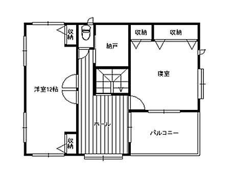 2F
