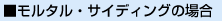 ^ETCfBȌꍇ