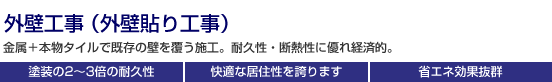 OǍHiOǓ\Hj