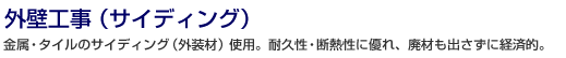 OǍHiTCfBOj