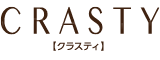 CRASTY クラスティ