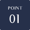 POINT01