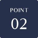 POINT02