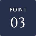 POINT03