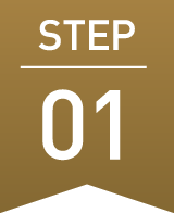 STEP01