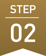 STEP02