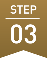 STEP03