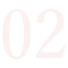 02