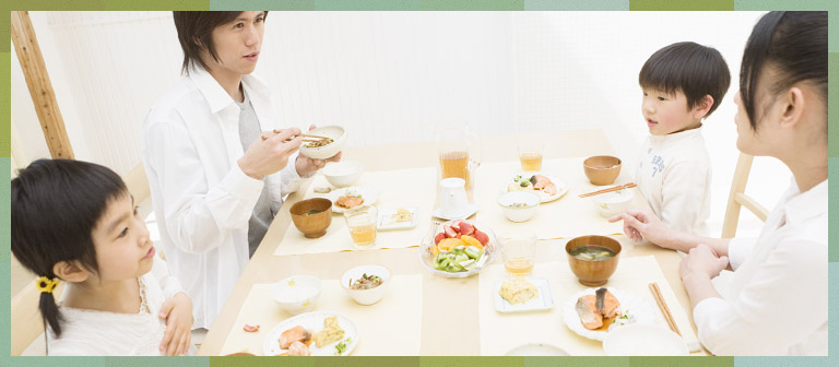 ヒートポンプ給湯器