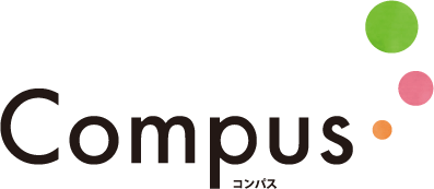 Compus