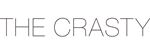 THE CRASTY