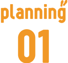 planning01