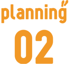 planning02
