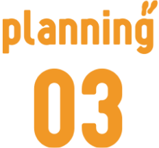 planning03