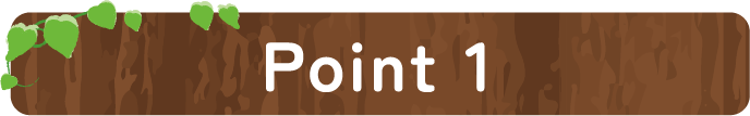 Point1