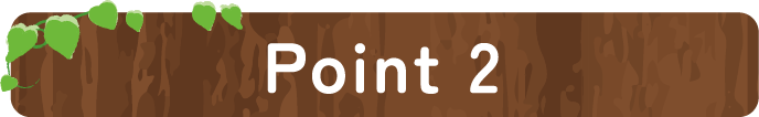 Point2