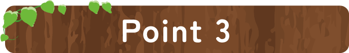 Point3