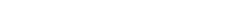 地盤安心保証のメリット