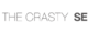 THE CRASTY SE