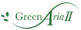 Array