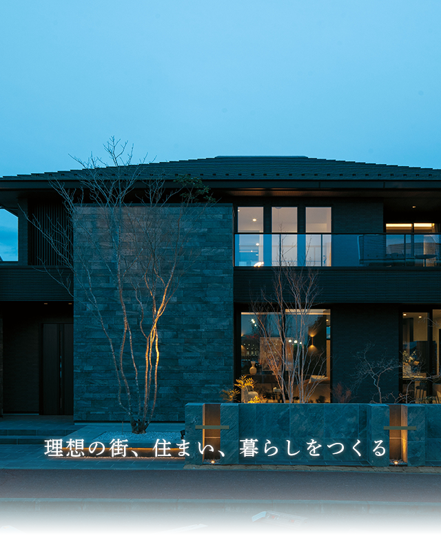 top_sp_136