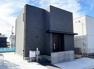 泉本田町ガーデンヒルズ