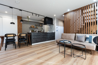 ザ・グランヒルズ明石台東