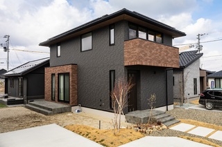 ザ・グランヒルズ明石台東