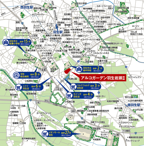 滋賀123 その2 SUUMO】2K/2DK/2LDKで探す唐崎駅（滋賀県）の中古住宅・中古