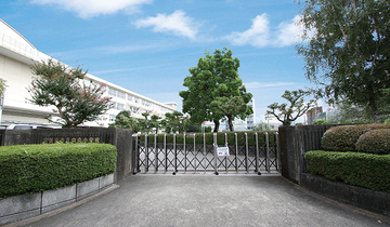 商品紹介｜建設機械のレンタル・リース【北海産業】