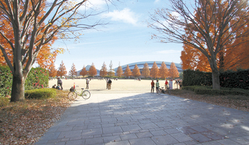ウッドユータウン前橋川原町2丁目|建売住宅|TOYOTA WOODYOU HOME